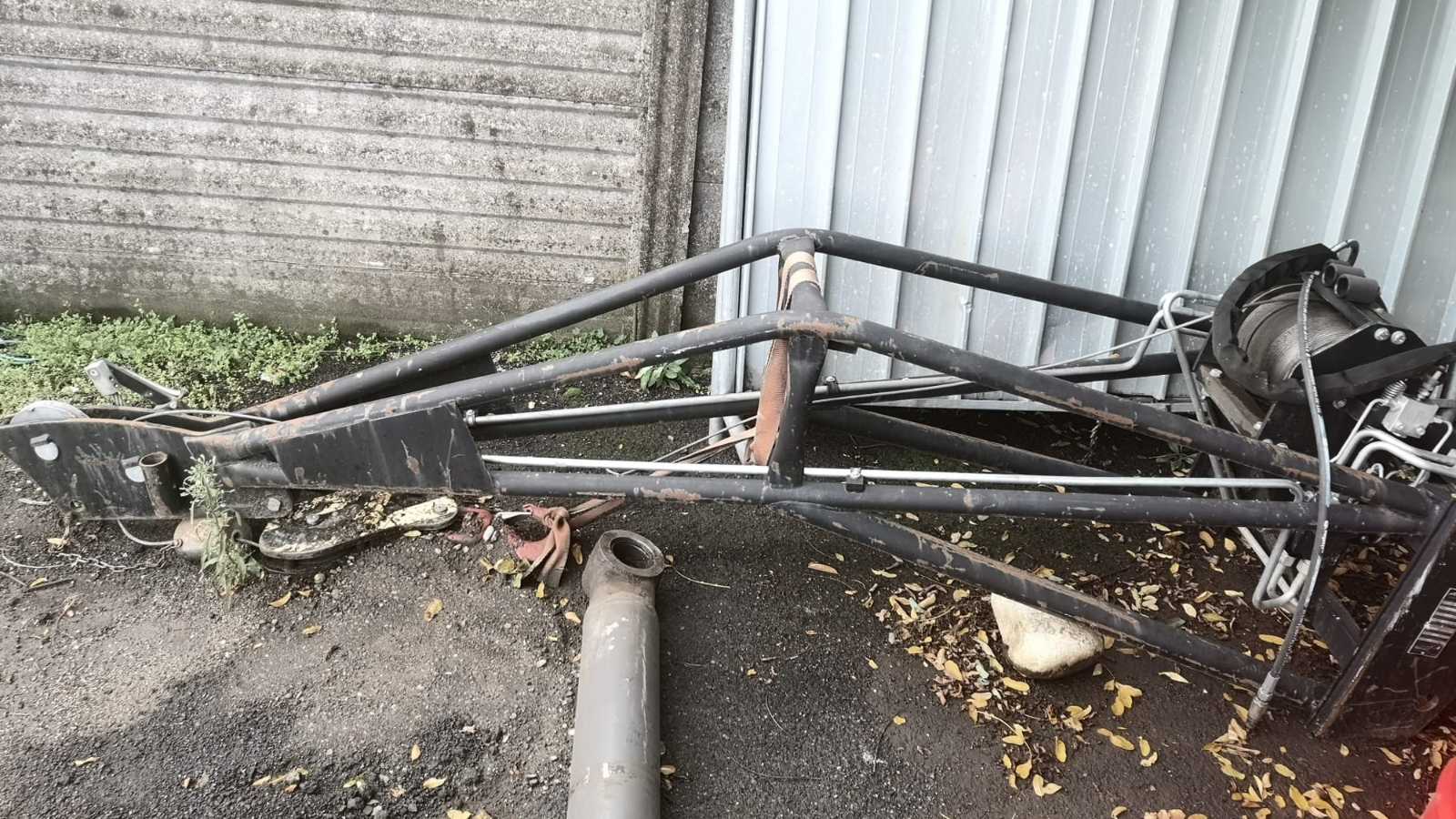 OmecoHub - Immagine 3